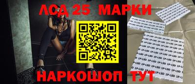 индика Волгодонск