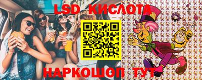 индика Волгодонск
