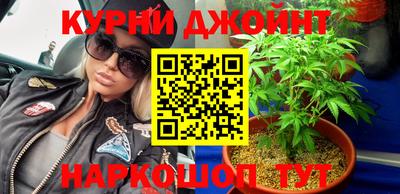 mix Волжск