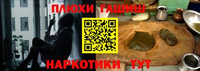 индика Волгодонск